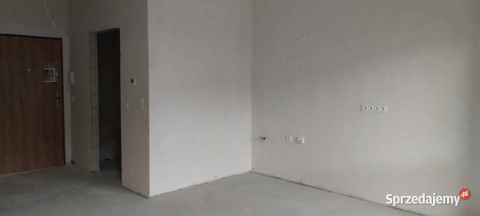 mieszkanie Liczba pokoi 2 Niemodlin