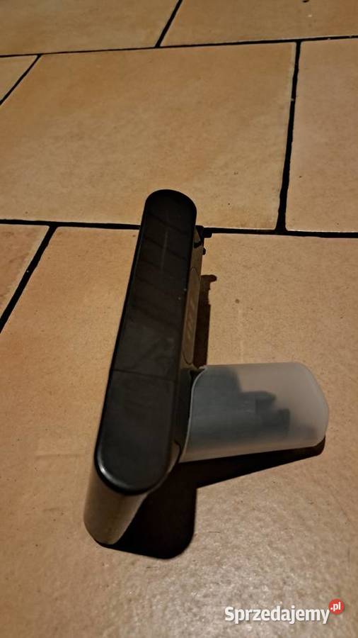 Odkurzacz DYSON V10 akumulator