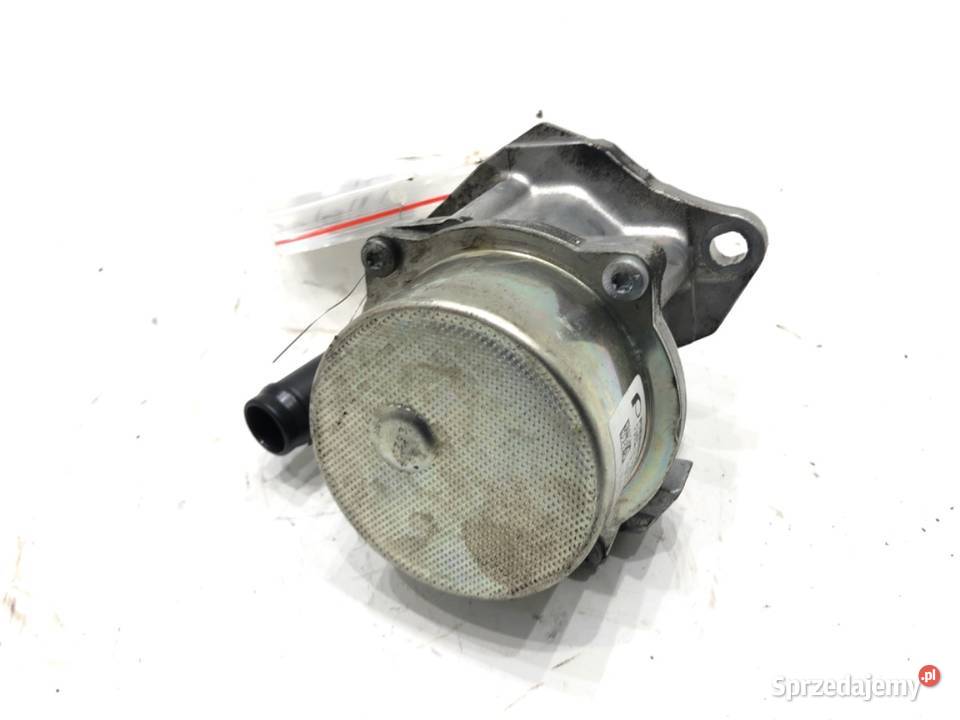 POMPA VACUM RENAULT MEGANE IV 146502327R 15 116