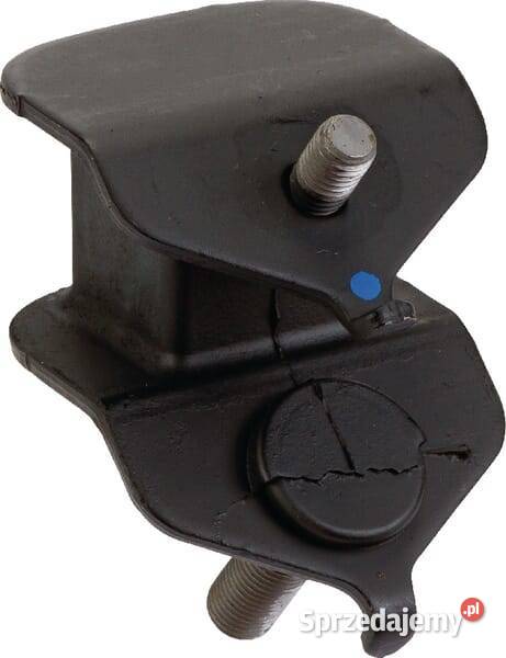 Uchwyt filtra paliwa 68325899000 małopolskie