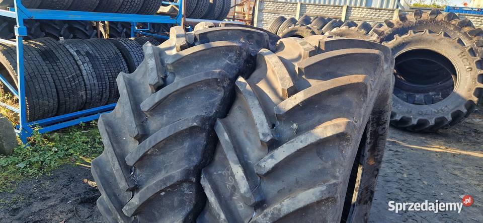 60070r30 6007030 Mitas 100 bieżnik NOWE Nowe Miasto Lubawskie