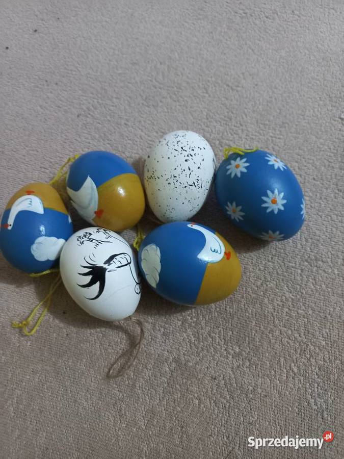 Piękne pudełko do leków Toruń