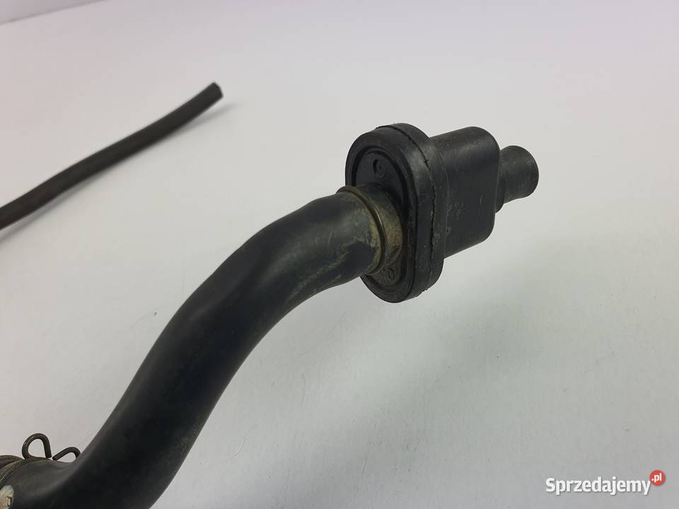 Zawor podcisnienia Suzuki Drz 400 Sm łódzkie Łódź