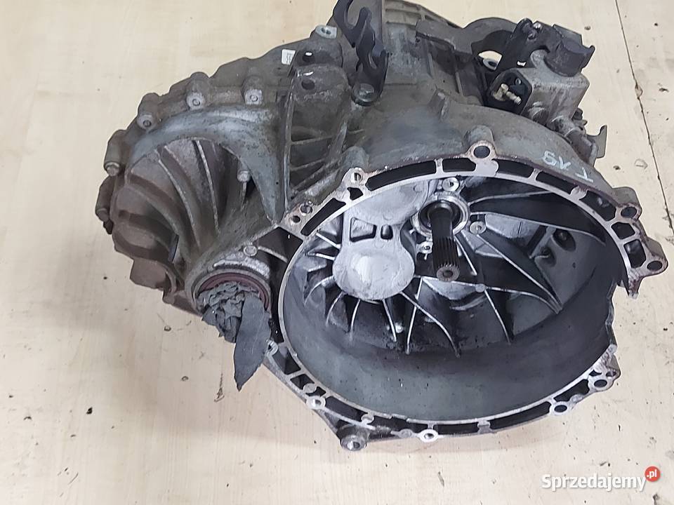 TRANSIT CUSTOM 20 TDCI ECOBLUE YNFS YNF6 osobowe świętokrzyskie Kielce sprzedam