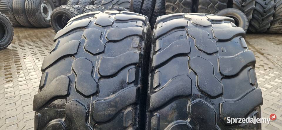 40570r18 1670r18 15570r18 Magna 50 bieżnik bez Nowe Miasto Lubawskie