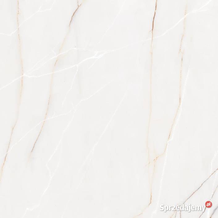 Gres Sonata Pearl Satin 6060 K Warszawa