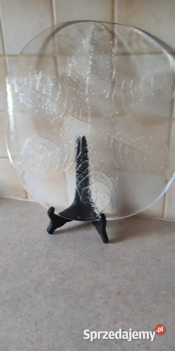 szwedzkie szkło Kosta Boda