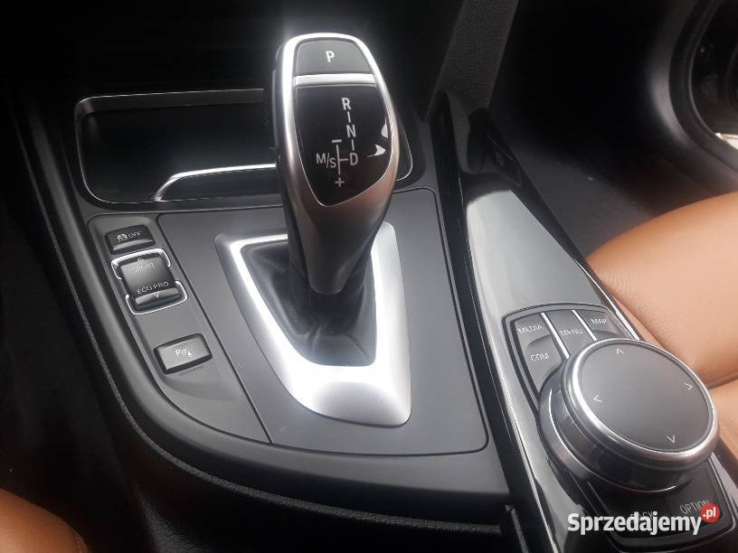 BMW 430d xdrive Stadniki