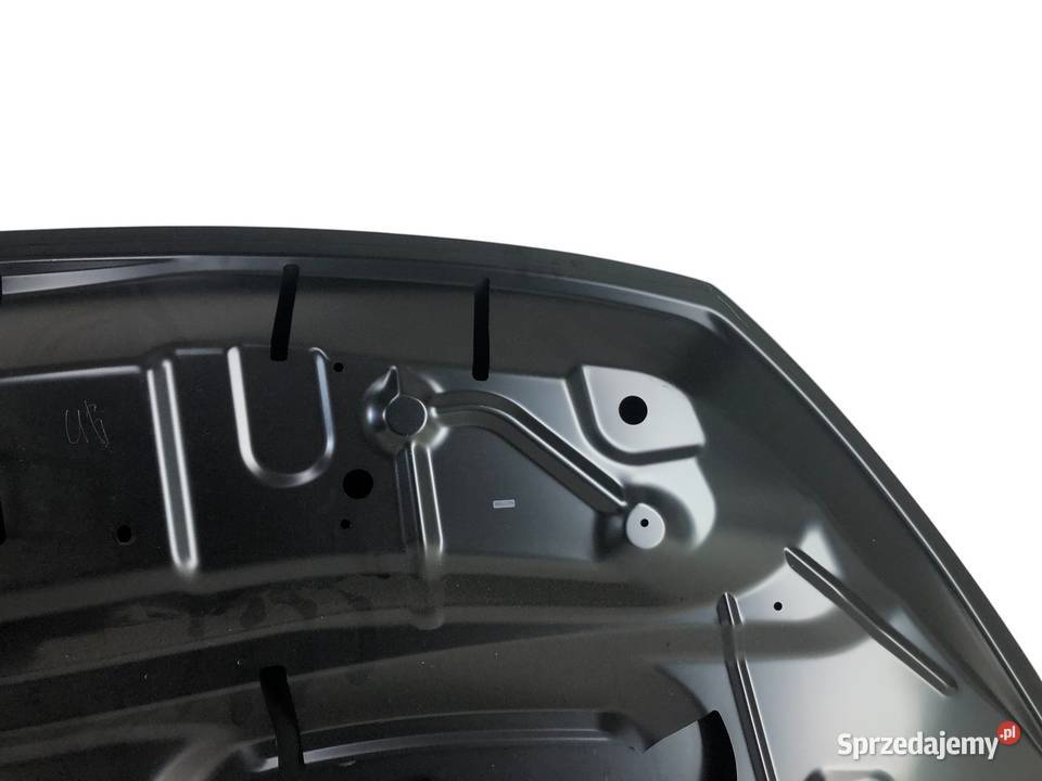 OPEL VIVARO B 082014102019 NISSAN NV300 20162021 osobowe Skarżysko-Kamienna sprzedam