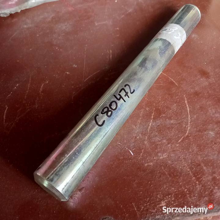 SWORZEŃ ZACZEPU 80451011 sprzedam