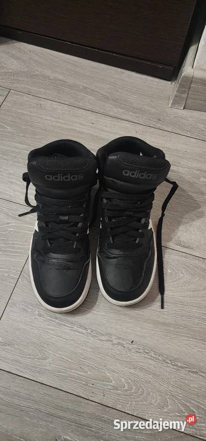 Buty adidas 3834 Kamienna Góra