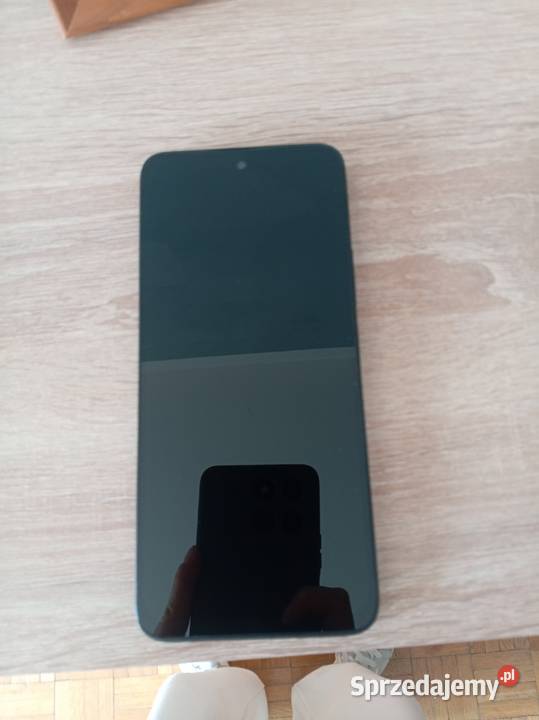 Redmi 13 stan