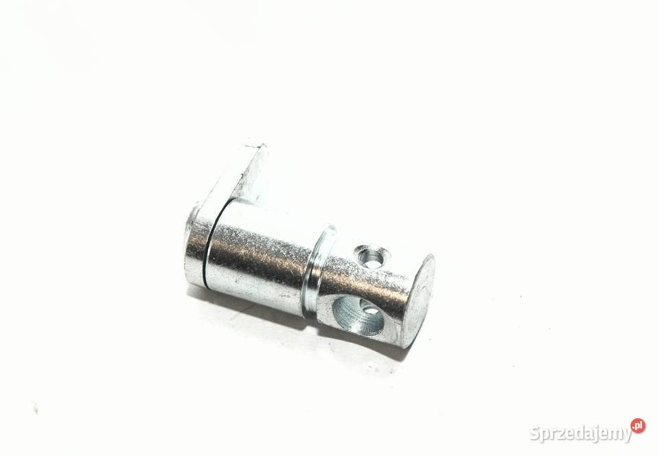 Dźwignia Mitsubishi VST MT180224270 podkarpackie Tajęcina