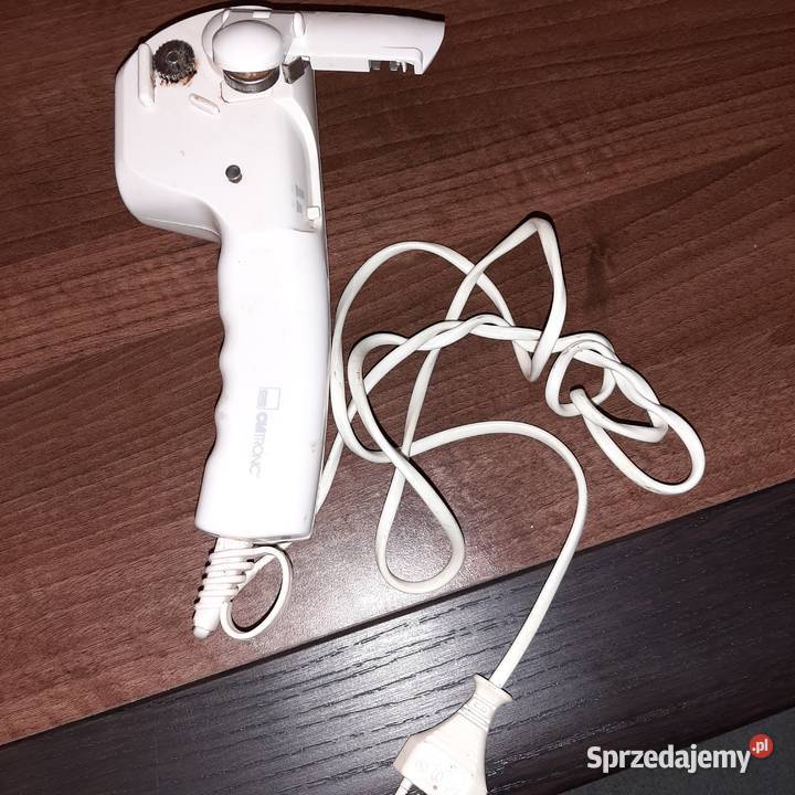 otwieracz do konserw podkarpackie sprzedam