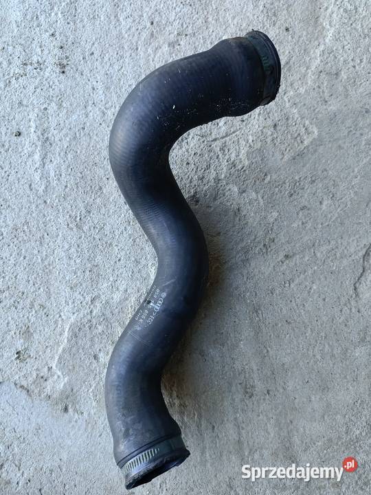 Częsci Audi B5 lift Zamość