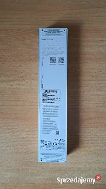 Sprzedam Samsung Galaxy Watch 7 lubelskie