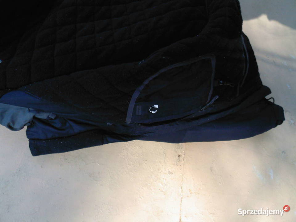 Kurtka GAP DIVIS rozmiar XL ARCTIC EXPEDITION Moda i Styl sprzedam