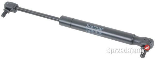 Sprężyna gazowa L285 mm 700N Stabilus CA083402