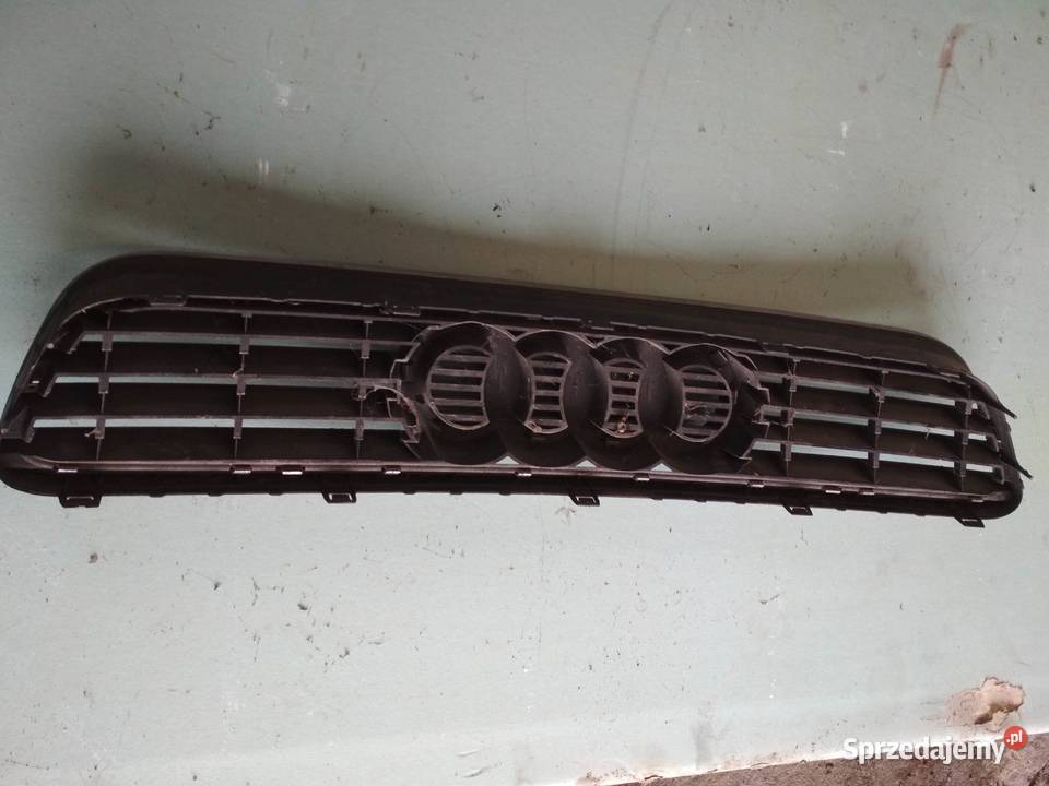 Audi A3 8L Lift GRIL Atrapa sprzedam