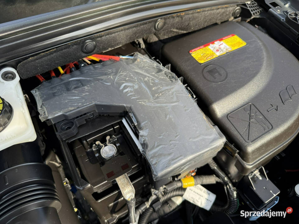 Citroen C4 21 nowygwarancja II 2010 komputer pokładowy Dąbrowa