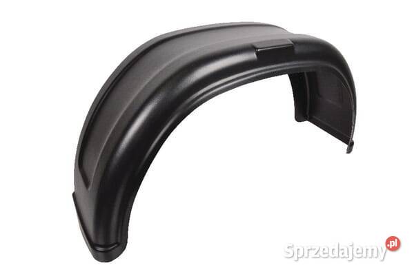 Błotnik PCW E2070 245820 Kamionna