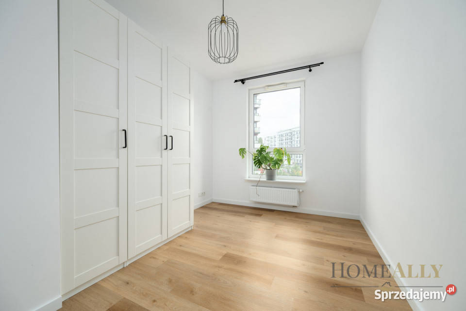 wynajmu mieszkania 579m2 3pokojowe Warszawa Wynajem sprzedam
