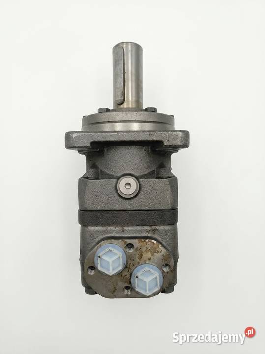 Silnik hydrauliczny Danfoss OMT 160 151B3000 Olsztyn