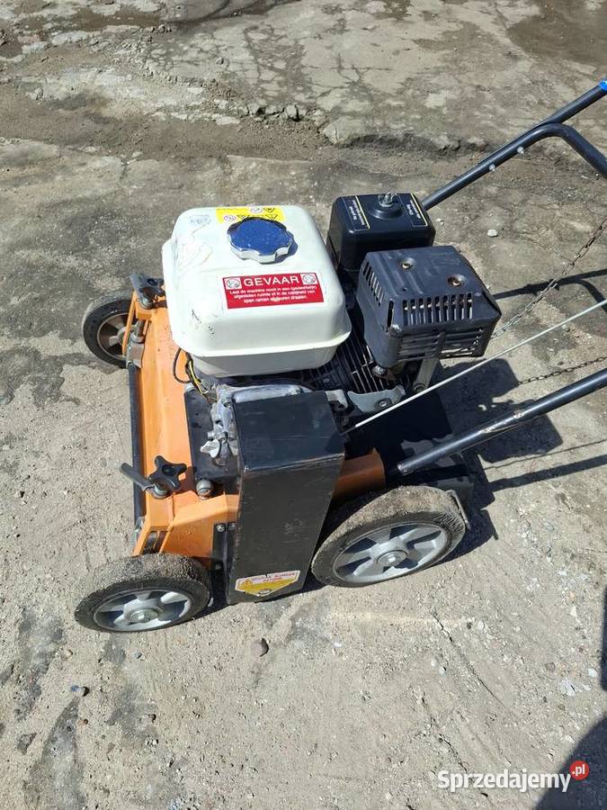 Eliet C550 ZR Collector Puzdrowo