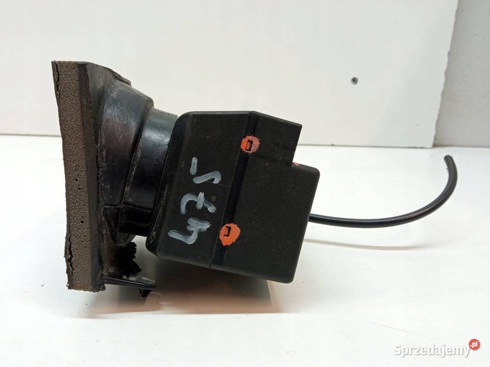 STACYJKA 2205450308 MercedesBenz Sklasa IV sprzedam