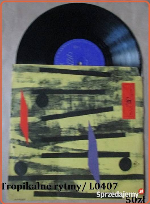 Ulubieni piosenkarze 4 Rolska Buczek Czejanda 10 Łódź