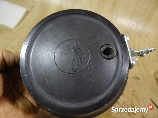obudowa lampy Simson S 51 NOWA org DDR Żary sprzedam