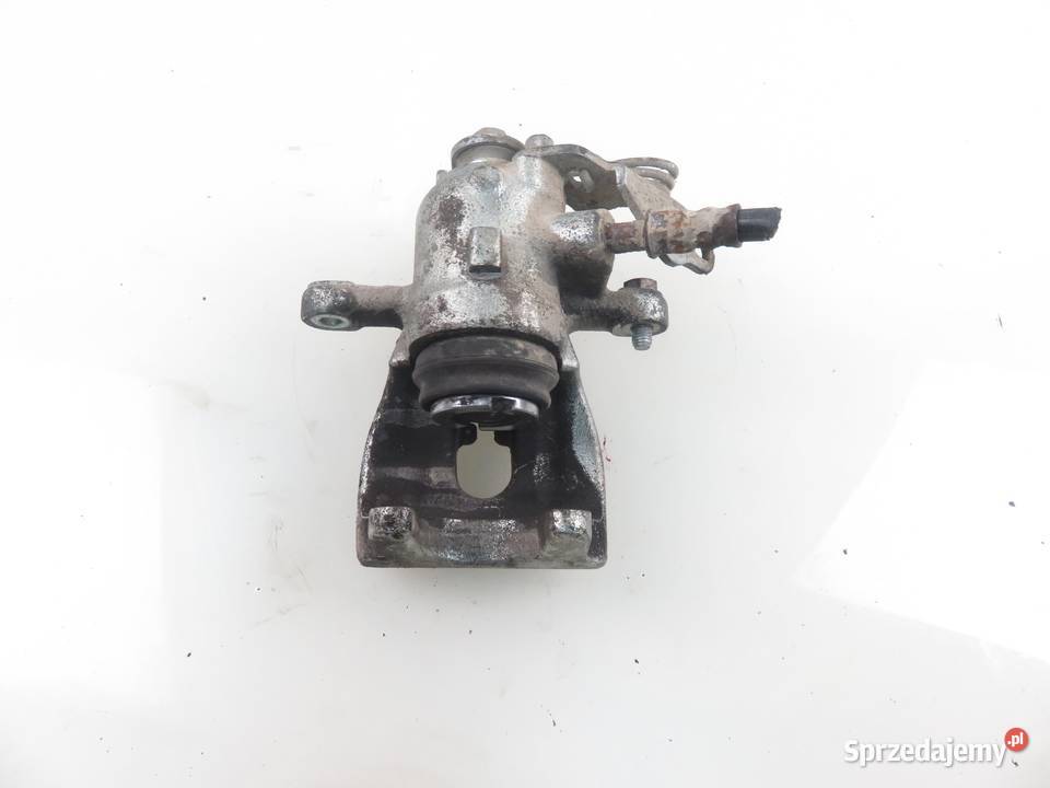 ZACISK LEWY TYŁ FORD S I WA6 20 TDCi UFWA