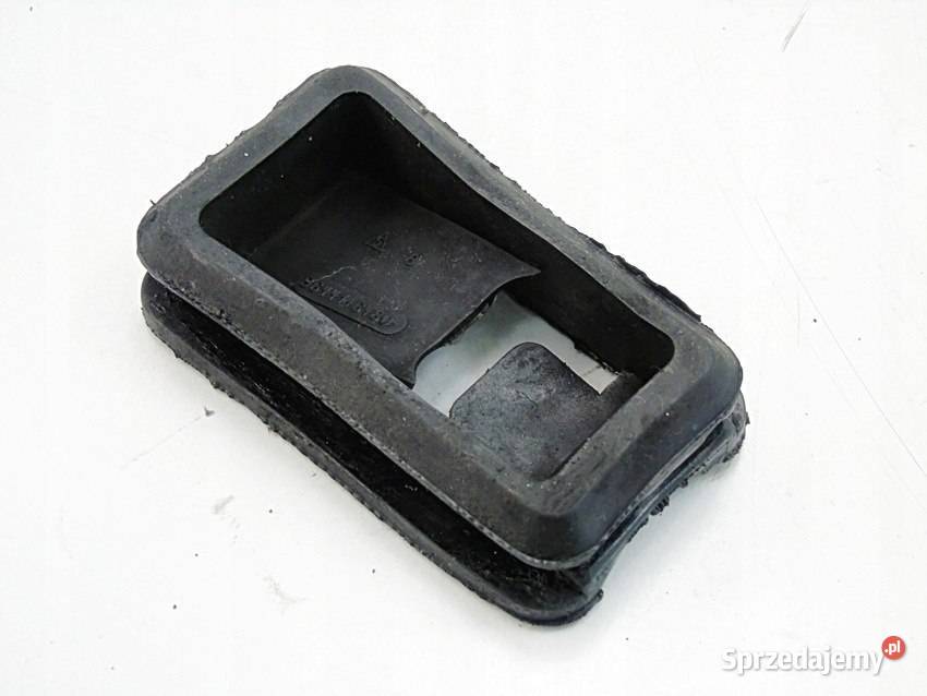 Osłona łapy sprzęgła 20DM62 Xsara Picasso C4 Sosnowiec