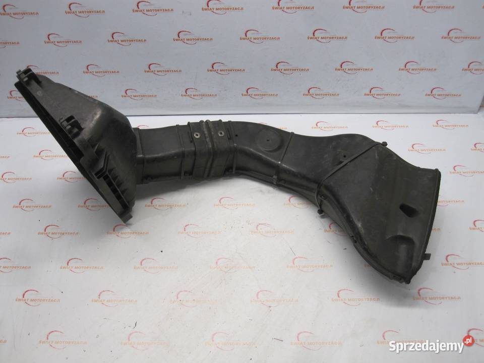 OUTLANDER II 08r rura dolot powietrza 1505A312 Kielce sprzedam