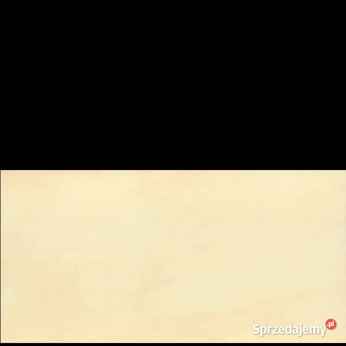 Płytka Hanabi beige 325 x 651 Paradyż płytki zachodniopomorskie