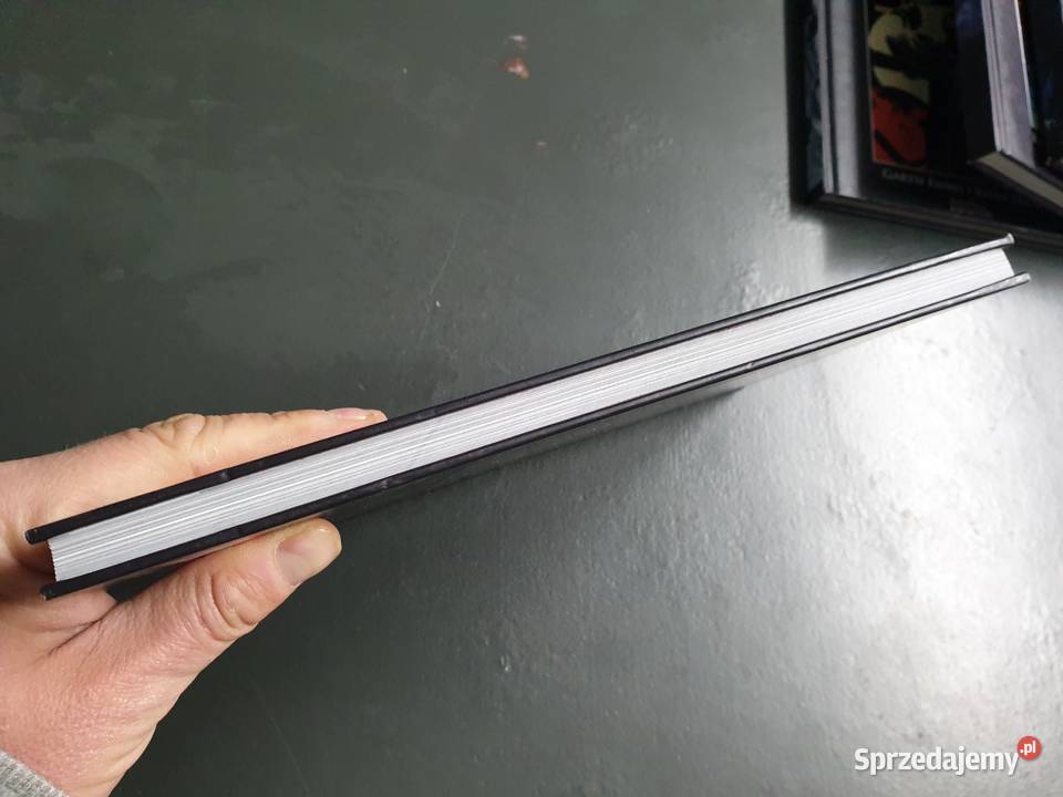 Avengers Ucieczka WKKM tom 32 Superbohaterowie