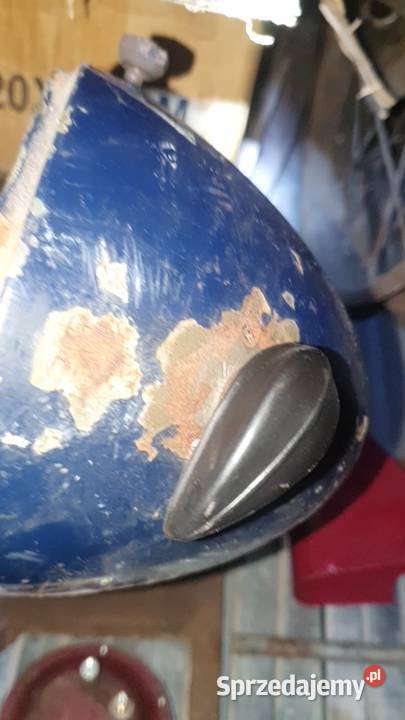 Shl m06U 1959 dolnośląskie sprzedam