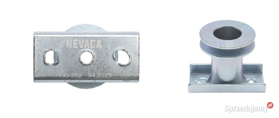 Uchwyt Noża Z Kołem Pasowym GYK G54AWYH0000 Ostrołęka