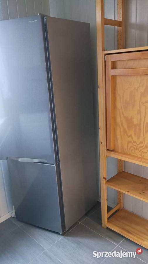 Mieszkanie na sprzedaż Świętochłowice sprzedam