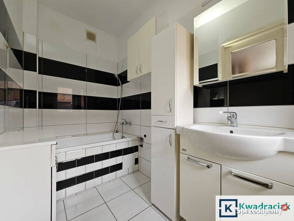 Sprzedam mieszkanie 616m2 2pokojowe Krosno parter