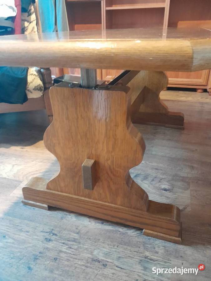 Ława kujawsko-pomorskie Włocławek