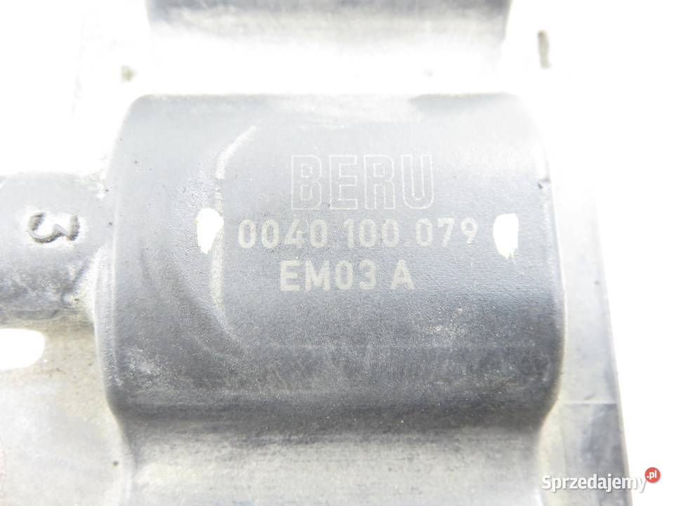 CEWKA FIAT GRANDE PUNTO 14 0040100079