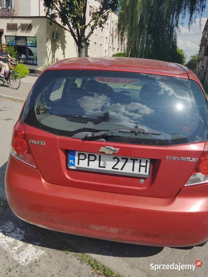 Motoryzacja wspomaganie kierownicy Ostrów Wielkopolski