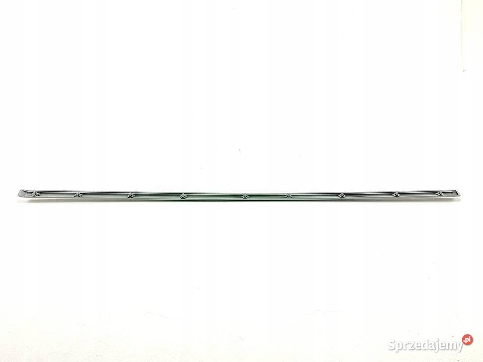 LISTWA DRZWI LEWY PRZÓD LANCIA ZETA 19942002 sprzedam