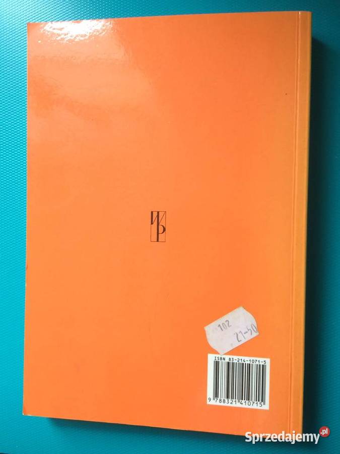 3459 Wzory Listów Niemieckich Antykwariat Szczecin