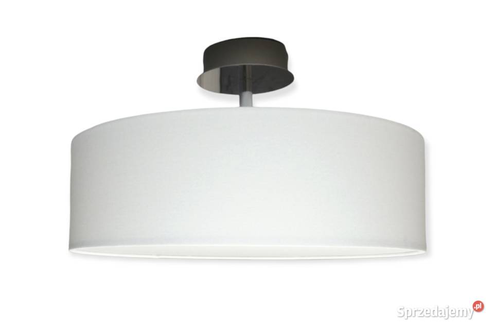 Lampa sufitowa FYRIBERG 40 na magnesy Nowe sprzedam