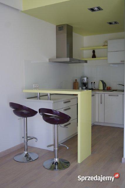 mieszkanie w Szczecinie Dolina Słońca blok Szczecin sprzedam