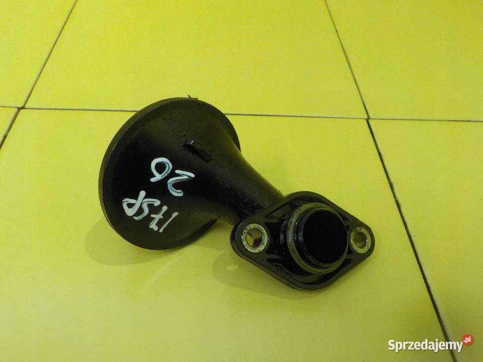 AUDI A4 B8 A5 A6 Q5 20 TFSI 12r CDN smok osobowe Suków