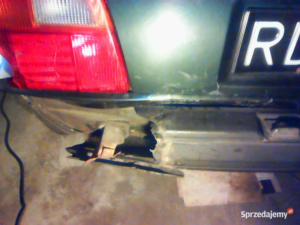 polonez caro sprzedam Radom sprzedam