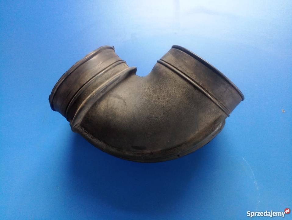 PRZEWÓD FILTR POWIETRZA MAN 81963050081 ciężarowe Rzędowice sprzedam